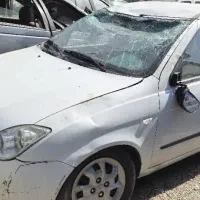 فروش ماشین