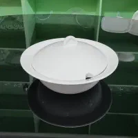 شیک ومجلسی