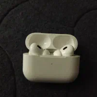 معاوضه با پی اس ۴ یا موتور سیکلت