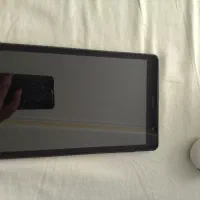 تبلت g tab