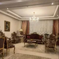 فردوس-شرق-110-متر-بازسازی-همکف-پرده-خور-تبدیل