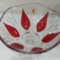 ظرف پذیرایی