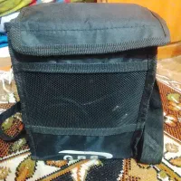 اسپیکر عالی|سیستم صوتی خانگی|اهواز, رسالت|دیوار