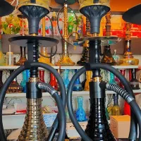 مسترقلیان اصفهان
