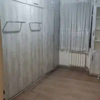 فوری فروشی،خیابان سرباز ،دوخواب،تک‌واحد، نمای زیبا|فروش آپارتمان|تهران, خواجه نظام الملک|دیوار