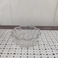 انار خوری نو|ظروف سرو و پذیرایی|گنبد کاووس, |دیوار