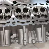 سرسیلندر جک جی 3|خدمات موتور و ماشین|تهران, سعادت‌آباد|دیوار