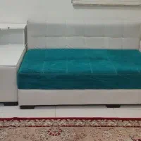 مبل مدل ال|مبلمان خانگی و میز عسلی|بندرعباس, |دیوار