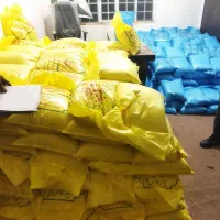 ارزان‌تر از همه جا بخر