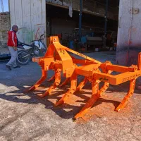 چیزل و دستبند نقره|بدلیجات|همدان, |دیوار