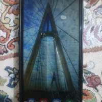 سامسونگ Galaxy A12 با حافظهٔ ۱۲۸ گیگابایت|موبایل|اهواز, کوی رمضان|دیوار