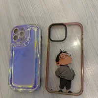قاب ۱۳ پرومکس