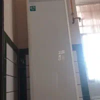 کولر هایسنس