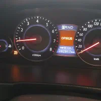 اوپیروس  رویال2008