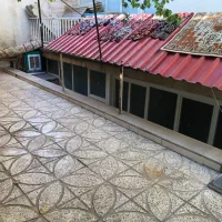 اجاره واحد مسکونی زیر زمین|اجارهٔ آپارتمان|کرج, چمران|دیوار
