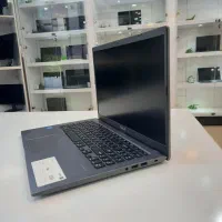 لپ تاپ Asus مدل X515M|رایانه همراه|کرمان, |دیوار