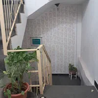 خوابگاه خواهران نرجس|اجارهٔ کوتاه‌مدت آپارتمان و سوئیت|ایلام, |دیوار