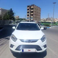 جک s5 اتومات مدل۹۷ بیرنگ