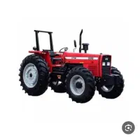 تراکتور فروشی