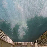 نصب سایبان (پارچه شید)|خدمات پیشه و مهارت|قم, قلعه یزدیها|دیوار