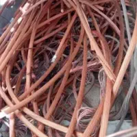 خریدار ضایعات مس شیرالات لپ وشیرالات کهنه