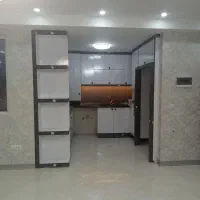 پروژه برند و معتبر ونوساز گلبهار /بااستعلامات|فروش آپارتمان|گلبهار, شهر جدید گلبهار|دیوار