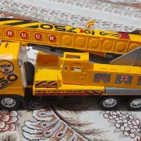 اسباب‌بازی