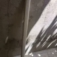 شش عددمهتابی سالم بالامپ