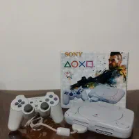 playstation 1 استثنایی (عتیقه)