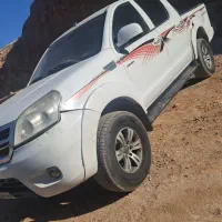 فوتون مدل ۹۳