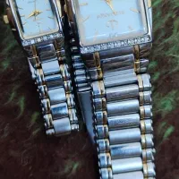 ساعت ست مارک الگنگسELEGANGS