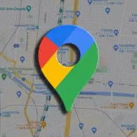 ثبت حرفه‌ای کسب‌وکار شما در Google Mapsگوگل بیزینس