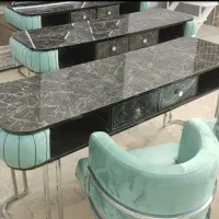 کوپ دنیز|آرایشگاه و سالنهای زیبایی|تبریز, |دیوار