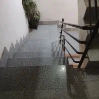 نظافت وشست شوی پارکینگ راه پله و حیاط|خدمات نظافت|مشهد, انصار|دیوار