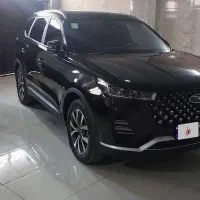 فونیکس تیگو۷پروپرمیوم۱۴۰۲