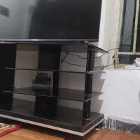 میز تلویزیون|میز تلویزیون|نهاوند, |دیوار