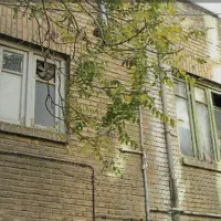 160-متر-جنوبی-نیاوران-سند-شخصی