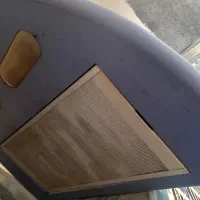 هود ارزان وباکیفیت