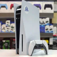 خریدار PS5 PS4 ایکس باکس سری اس و ایکس Xbox one