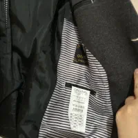 کت تک اسپرت مجلسی پسرانه مناسب 14تا17سال|لباس|مشهد, سجادیه|دیوار