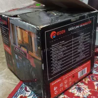 موتور برق،pt.950.|ابزارآلات|شیراز, سهل‌آباد|دیوار