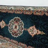 پشتی هالیدی سرمه ای