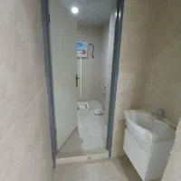 رهن کامل واحد اپارتمان فرهنگشهر بین رشد ۷و۸|اجارهٔ آپارتمان|اهواز, فرهنگ شهر|دیوار