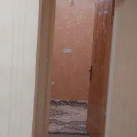 مسکن مهر/سرهنگ رضایی/فول|فروش آپارتمان|بروجرد, |دیوار