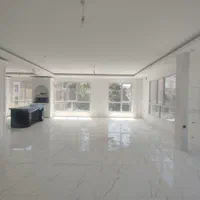 ۱۶۵متری ۳خ امام رضا حرم ۲نبش معبر۲۰متری تک واحدی|فروش آپارتمان|مشهد, امام رضا (ع)|دیوار