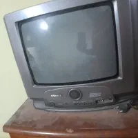 تلویزیون ۱۴اینج شهاب