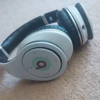 فروش هدفن ساده|لوازم جانبی موبایل و تبلت|شیراز, شیخ علی چوپان|دیوار