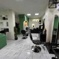 اجاره میزناخن و اجاره تخت مژه صندلی رنگ در سالن|اجارهٔ دفتر کار، اتاق اداری، مطب|تهران, ستارخان|دیوار