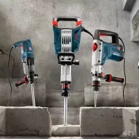 کار با پیکور با کارگر ماهر تخفیف