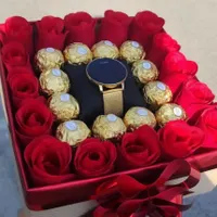 گل ربانی بوکت پروانه دیزایین پول|گل مصنوعی|شهرکرد, |دیوار